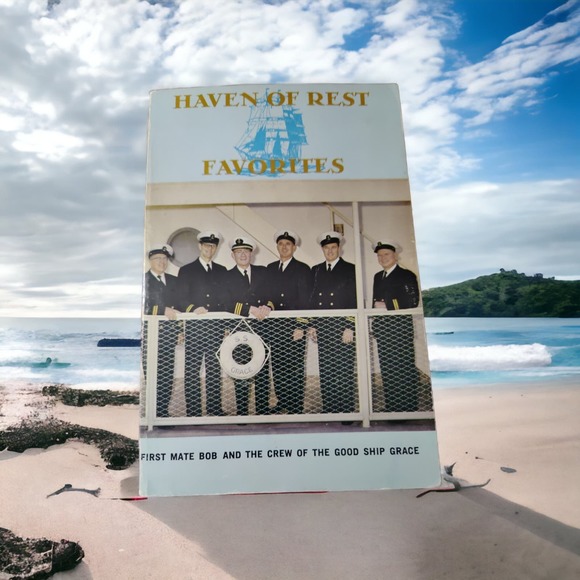 Bundle of music books - Picture 3 of 4